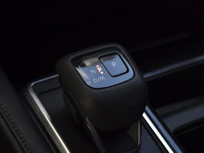 2023 Nissan Pathfinder - Photo 13