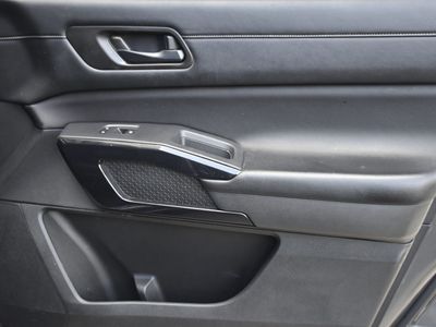 2023 Nissan Pathfinder - Photo 31