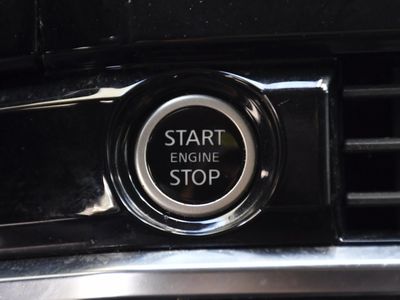2023 Nissan Pathfinder - Photo 19