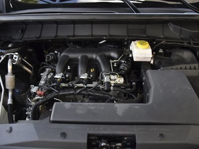 2023 Nissan Pathfinder - Photo 34