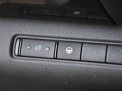2023 Nissan Pathfinder - Photo 20