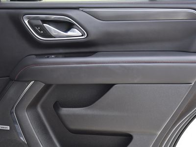 2023 Chevrolet Tahoe - Photo 27