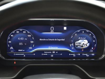 2023 Chevrolet Tahoe - Photo 10