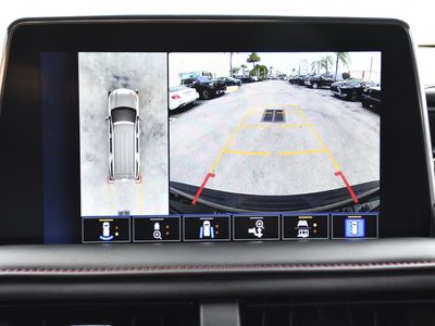 2023 Chevrolet Tahoe - Photo 15
