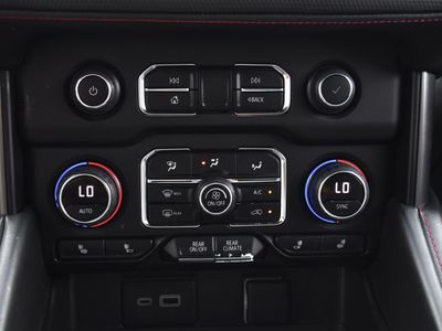 2023 Chevrolet Tahoe - Photo 13