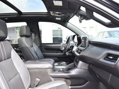 2023 Chevrolet Tahoe - Photo 28