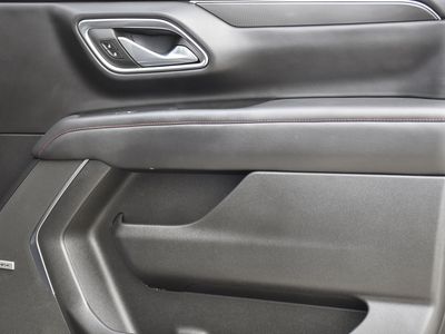 2023 Chevrolet Tahoe - Photo 30
