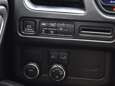 2023 Chevrolet Tahoe - Photo 19