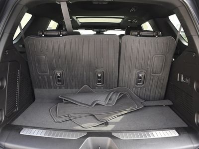 2023 Chevrolet Tahoe - Photo 31
