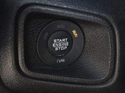 2024 Jeep Wrangler 4xe - Photo 19
