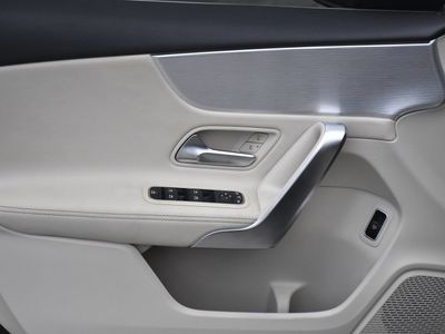 2022 Mercedes-Benz A-Class - Photo 25