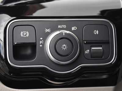 2022 Mercedes-Benz A-Class - Photo 22