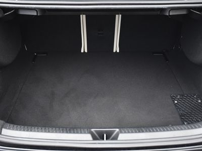 2022 Mercedes-Benz A-Class - Photo 33