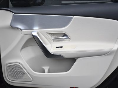 2022 Mercedes-Benz A-Class - Photo 32