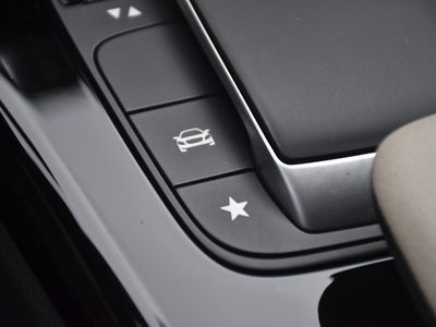 2022 Mercedes-Benz A-Class - Photo 13