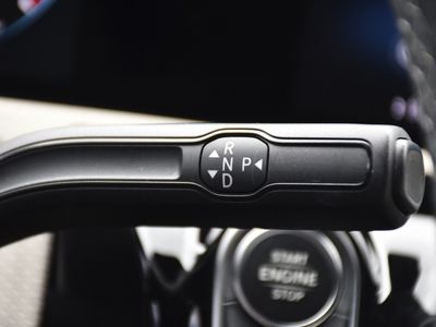 2022 Mercedes-Benz A-Class - Photo 21