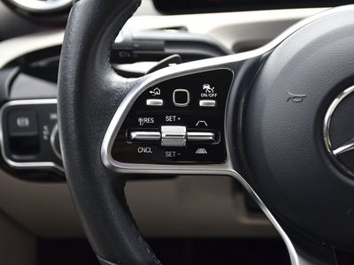 2022 Mercedes-Benz A-Class - Photo 8