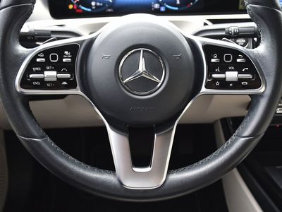 2022 Mercedes-Benz A-Class - Photo 7