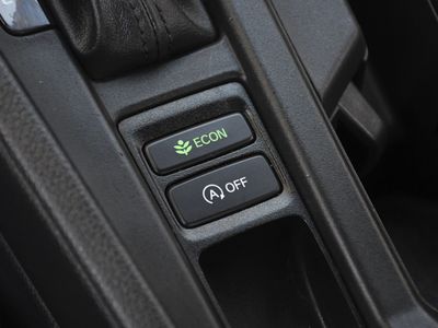 2023 Honda Accord Sedan - Photo 13