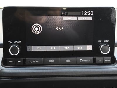 2023 Honda Accord Sedan - Photo 15