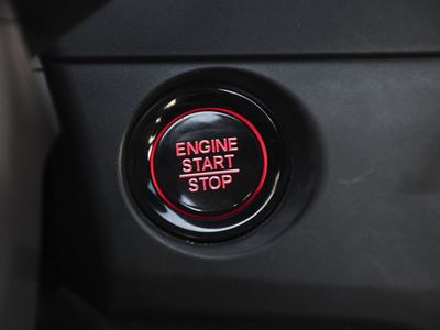2023 Honda Accord Sedan - Photo 17