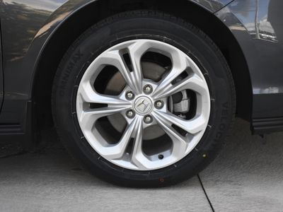 2023 Honda Accord Sedan - Photo 29