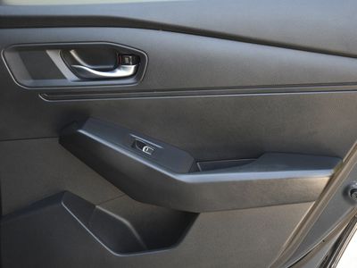 2023 Honda Accord Sedan - Photo 24