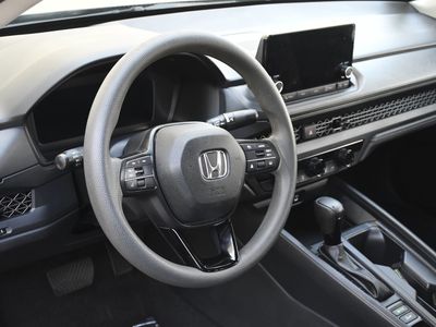 2023 Honda Accord Sedan - Photo 19