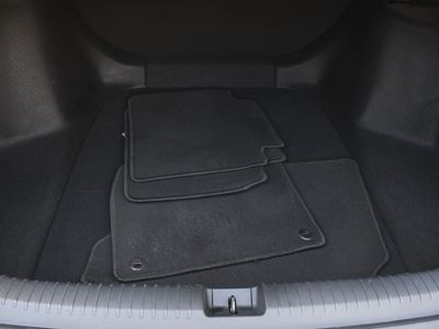 2023 Honda Accord Sedan - Photo 28