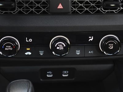 2023 Honda Accord Sedan - Photo 14