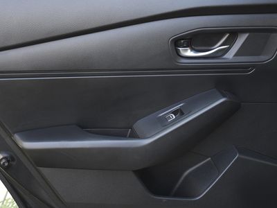 2023 Honda Accord Sedan - Photo 22