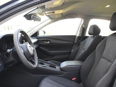 2023 Honda Accord Sedan - Photo 18