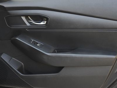 2023 Honda Accord Sedan - Photo 27