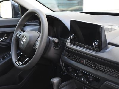 2023 Honda Accord Sedan - Photo 26