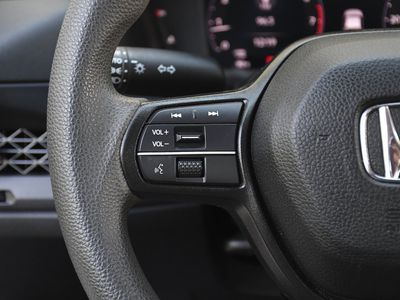 2023 Honda Accord Sedan - Photo 8
