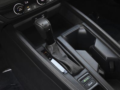 2023 Honda Accord Sedan - Photo 12