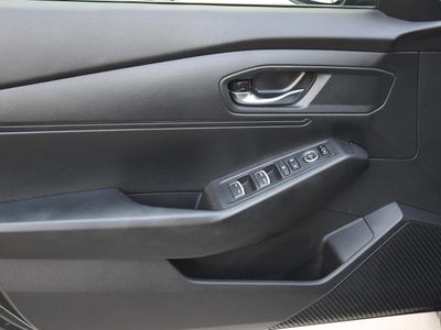 2023 Honda Accord Sedan - Photo 20