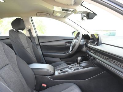 2023 Honda Accord Sedan - Photo 25