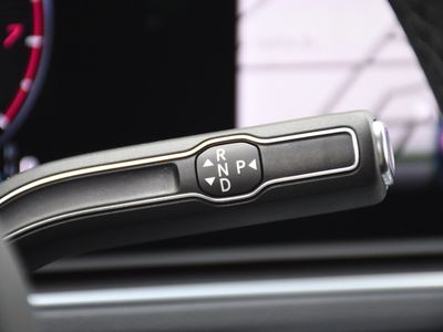2026 Mercedes-Benz GLS - Photo 22