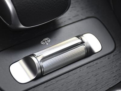 2026 Mercedes-Benz GLS - Photo 13