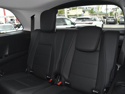 2026 Mercedes-Benz GLS - Photo 30