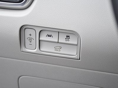 2023 Kia Sorento - Photo 19