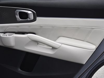 2023 Kia Sorento - Photo 27
