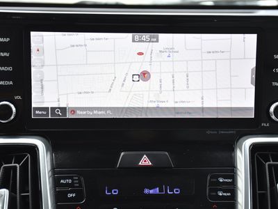 2023 Kia Sorento - Photo 15