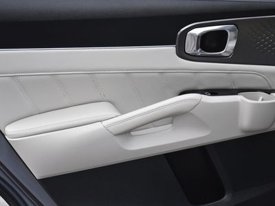 2023 Kia Sorento - Photo 24