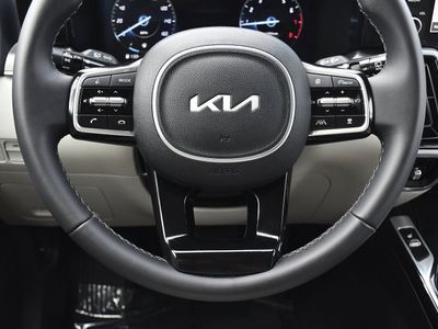 2023 Kia Sorento - Photo 7