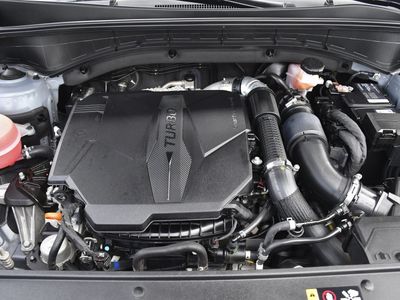 2023 Kia Sorento - Photo 33