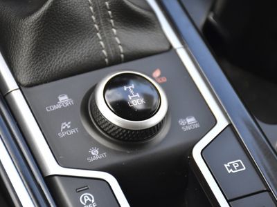 2023 Kia Sorento - Photo 13