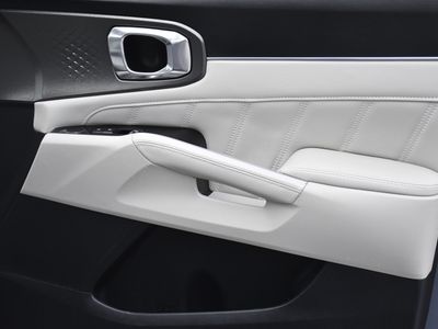 2023 Kia Sorento - Photo 30