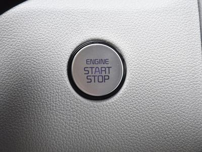 2023 Kia Sorento - Photo 18